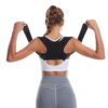 Corrector de Postura BBJ01 Invisible Ajustable Unisex - Imagen 2