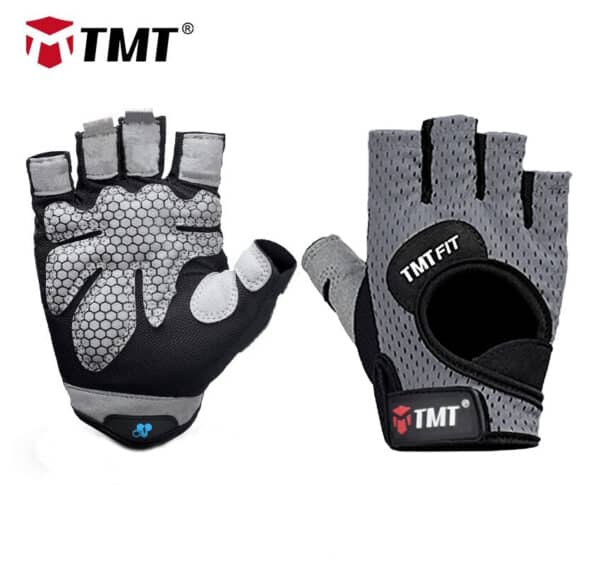 GUANTES GYM TMT W46 LIMA PERU