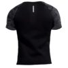 Polo Neopreno Shaper Ningmi Gym Fitness - Imagen 4