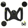 Corrector de Postura BBJ01 Invisible Ajustable Unisex - Imagen 3