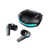 Audífonos LENOVO Livepods GM2 Pro Bluetooth 5.3 - Imagen 4