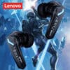 Audífonos LENOVO Livepods GM2 Pro Bluetooth 5.3 - Imagen 2