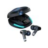 Audífonos LENOVO Livepods GM2 Pro Bluetooth 5.3 - Imagen 3