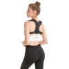 Corrector de Postura BBJ09 Invisible Ajustable Unisex - Imagen 2