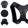 Corrector de Postura BBJ09 Invisible Ajustable Unisex - Imagen 3