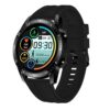 smartwatch contador calorias lima peru oferta bajar de peso