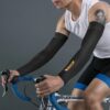 Mangas Ciclismo ROCKBROS XT018 Protección Solar UV - Imagen 5