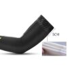 Mangas Ciclismo ROCKBROS XT018 Protección Solar UV - Imagen 3