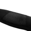 Mangas Ciclismo ROCKBROS XT018 Protección Solar UV - Imagen 4