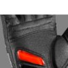Guantes Deportivos ROCKBROS S143 Reflectantes Ciclismo Moto - Imagen 5