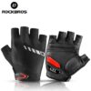 guantes ciclismo moto gym lima peru