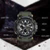 Reloj Deportivo SMAEL 1802D Cuarzo Digital Acuático - Imagen 6