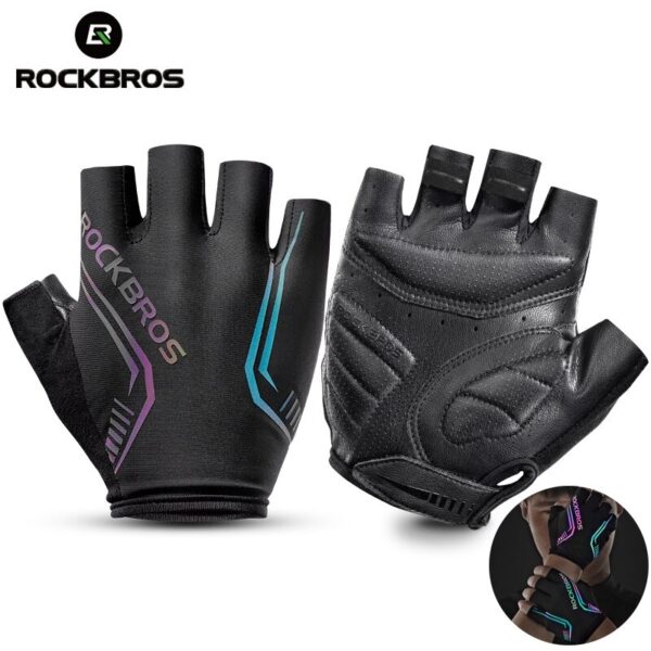 guantes gym ciclismo lima peru