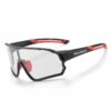 lentes rockbros lima peru