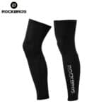 Calentador Ciclismo ROCKBROS Protección Solar UV
