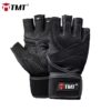 guantes GYM TMT W25 LIMA PERU