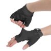 Guantes Deportivos AOLIKES HS-119 Gym Crossfit - Imagen 3