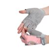 Guantes Deportivos AOLIKES HS-119 Gym Crossfit - Imagen 4