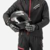 Guantes Deportivos ROCKBROS S210 Ciclismo Motociclismo - Imagen 5