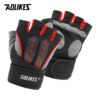 Guantes gym lima peru aolikes