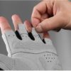 Guantes Ciclismo Moto ROCKBROS S109 Antideslizante Deportivo - Imagen 3