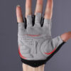 Guantes Ciclismo Moto ROCKBROS S109 Antideslizante Deportivo - Imagen 4