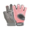Guantes Deportivos AOLIKES HS-119 Gym Crossfit - Imagen 2