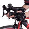 Guantes Ciclismo Moto ROCKBROS S107 Antideslizante Deportivo - Imagen 2