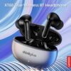 Audífonos LENOVO XT88 Bluetooth 5.3 Inalámbricos - Imagen 2