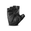 Guantes Ciclismo Moto ROCKBROS S106 Antideslizante Deportivo - Imagen 2