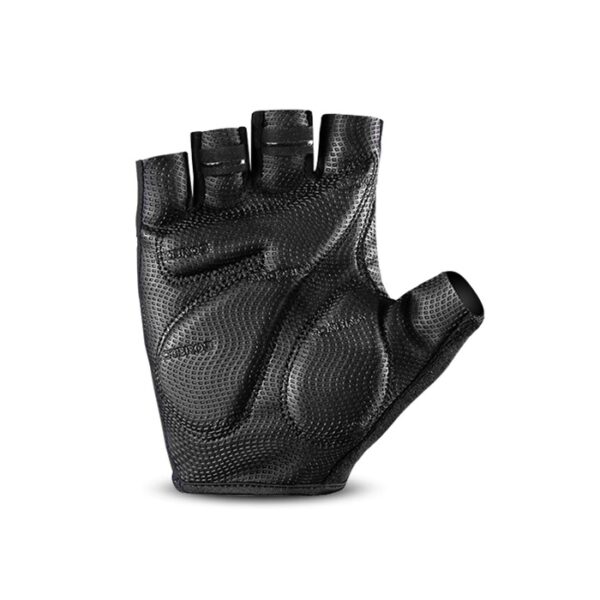 Guantes Ciclismo Moto ROCKBROS S106 Antideslizante Deportivo - Imagen 2