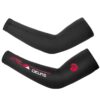Mangas Ciclismo X-TIGER 17001 Cortavientos Anti UV - Imagen 2