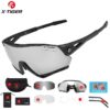 lentes ciclismo xtiger exs3 polarizados lima peru