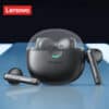 Audífonos LENOVO Thinkplus LP1 Pro Bluetooth 5.1 - Imagen 2