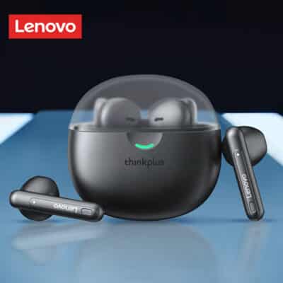 Audífonos LENOVO Thinkplus LP1 Pro Bluetooth 5.1