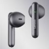 Audífonos LENOVO Thinkplus LP1 Pro Bluetooth 5.1 - Imagen 3