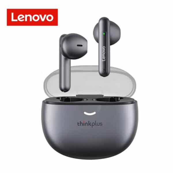 audifonos lp1 pro lenovo