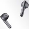 Audífonos LENOVO Thinkplus LP1 Pro Bluetooth 5.1 - Imagen 4