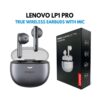 Audífonos LENOVO Thinkplus LP1 Pro Bluetooth 5.1 - Imagen 6