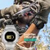 Smartwatch North Edge AK Podómetro Contador Calorias - Imagen 3