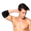 Codera Deportiva AOLIKES A-7948 Doble Ajuste - Imagen 2