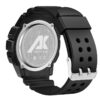 Smartwatch North Edge AK Podómetro Contador Calorias - Imagen 6