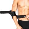 Codera Deportiva AOLIKES A-7948 Doble Ajuste - Imagen 3