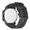 Reloj Digital North Edge LAKER II Resistente Agua - Imagen 6