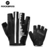 Guantes Ciclismo ROCKBROS S252