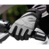 Guantes Ciclismo WEST BIKING YP0211229 Deportivos - Imagen 5