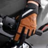 Guantes Ciclismo WEST BIKING YP0211229 Deportivos - Imagen 3