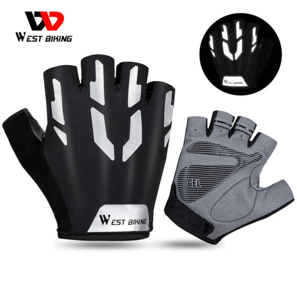 guantes ciclismo west biking lima peru