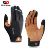 guantes ciclismo west biking lima peru