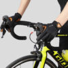 Guantes Ciclismo WEST BIKING YP0211197 Deportivos - Imagen 6
